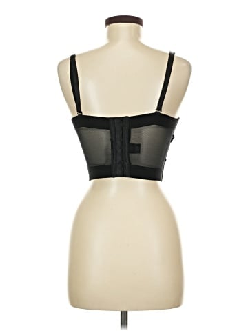 Lulus Tube Top (view 2)