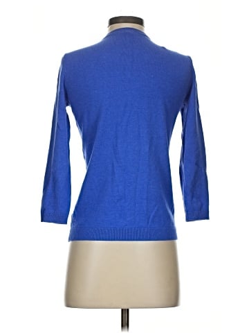 Talbots Cardigan (view 2)