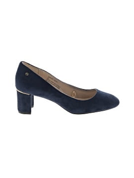 Jones New York Heels