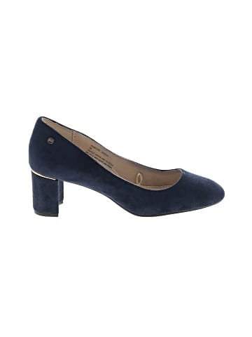 Jones New York Heels (view 1)