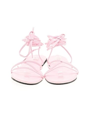 Unbranded Sandals (view 2)