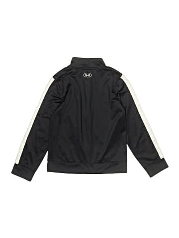 Under Armour Track Jacket (view 2)