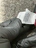 J.Jill Burgundy Pullover Sweater Size 2X - photo 8