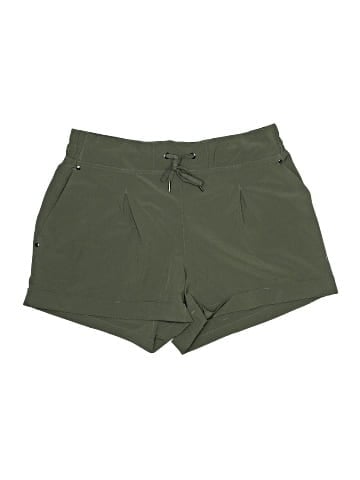 MPG Athletic Shorts (view 1)