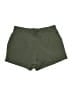MPG Solid Green Athletic Shorts Size M - photo 1