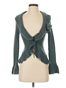 Classiques Entier Long Sleeve Top