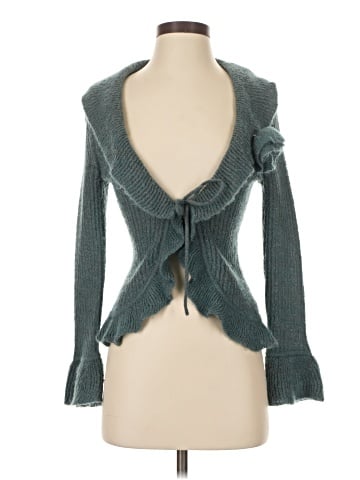 Classiques Entier Long Sleeve Top (view 1)