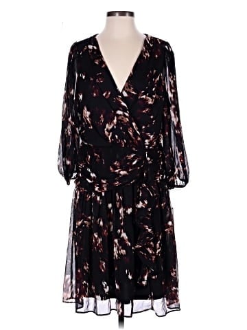 DKNY Casual Dress (view 1)