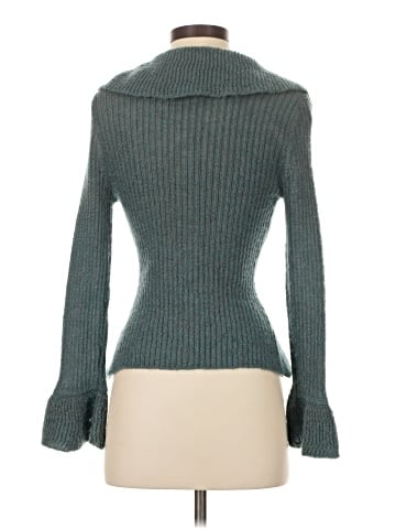 Classiques Entier Long Sleeve Top (view 2)