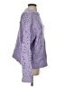 Aerie Purple Pullover Sweater Size S - photo 4