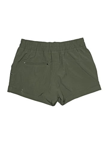 MPG Athletic Shorts (view 2)