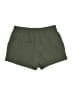 MPG Solid Green Athletic Shorts Size M - photo 2