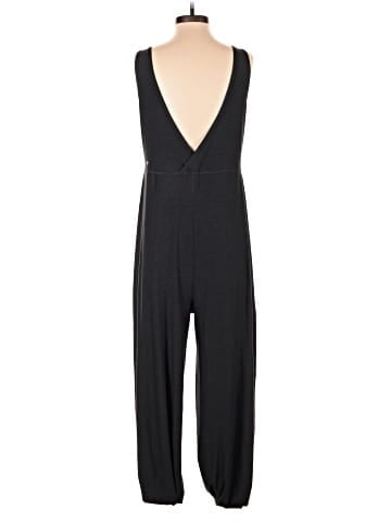 Active by Old Navy Jumpsuit (view 2)