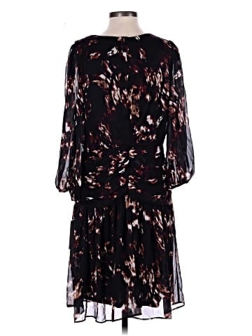 DKNY Casual Dress (view 2)