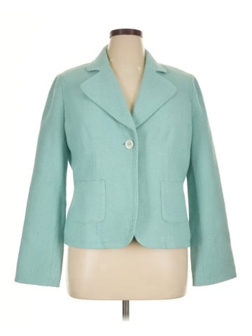 i.e. Blazer (view 1)