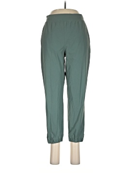 Lululemon Athletica Casual Pants