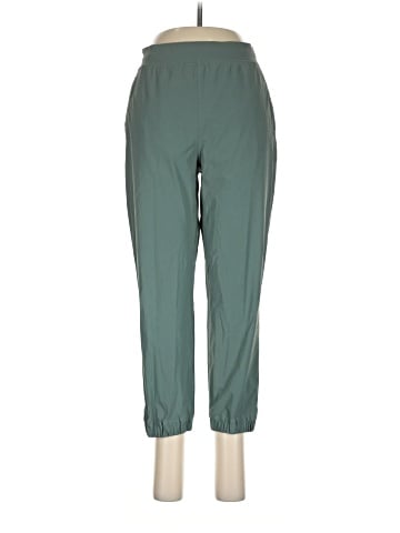 Lululemon Athletica Casual Pants (view 1)