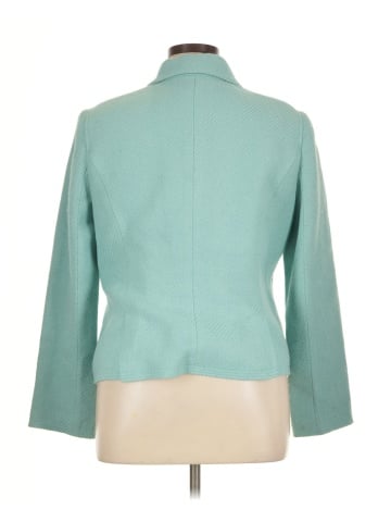 i.e. Blazer (view 2)