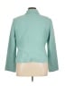 i.e. Teal Blazer Size XL - photo 2