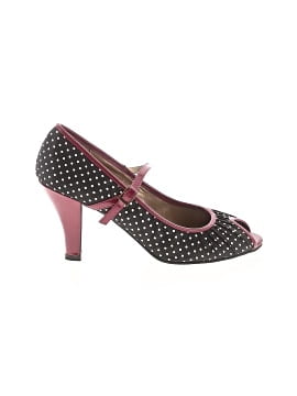 Madden Girl Heels