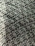 Old Navy Black Pullover Sweater Size XXL - photo 7