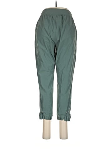 Lululemon Athletica Casual Pants (view 2)