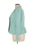 i.e. Teal Blazer Size XL - photo 5