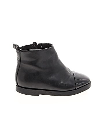 Zara Baby Boots (view 1)