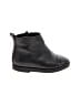 Zara Baby Black Boots Size EU 20 (baby) - photo 1