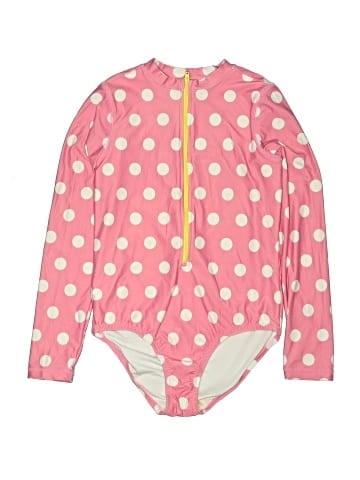 Primary Clothing Rash Guard (view 1)