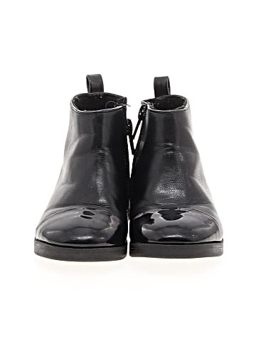 Zara Baby Boots (view 2)
