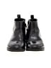 Zara Baby Black Boots Size EU 20 (baby) - photo 2