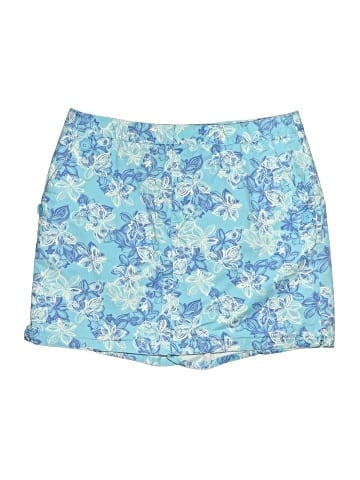 Crazy Horse by Liz Claiborne Skort (view 1)