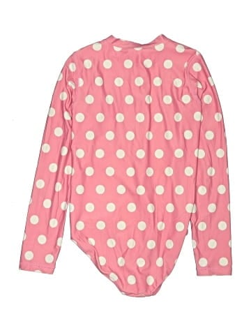 Primary Clothing Rash Guard (view 2)