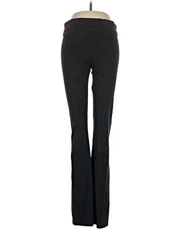 Victoria's Secret Active Pants (view 1)