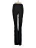 Victoria's Secret Black Active Pants Size M - photo 1