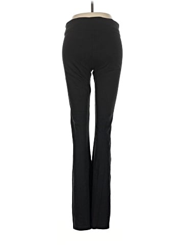 Victoria's Secret Active Pants (view 2)