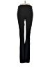 Victoria's Secret Black Active Pants Size M - photo 2