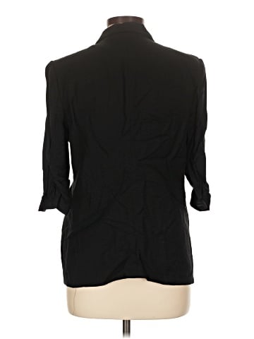 LC Lauren Conrad Blazer (view 2)