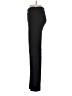 Victoria's Secret Black Active Pants Size M - photo 5