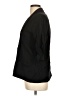 LC Lauren Conrad Black Blazer Size 12 - photo 5