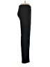 Victoria's Secret Black Active Pants Size M - photo 4