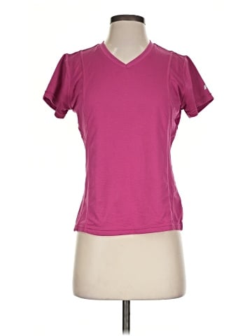 Russell Athletic Active T-Shirt (view 1)