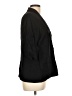 LC Lauren Conrad Black Blazer Size 12 - photo 4