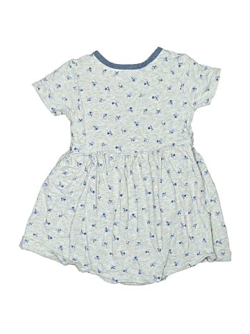Carter's Dress (view 2)