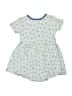 Carter's Blue Dress 18-24 MO / 24 MO - photo 2