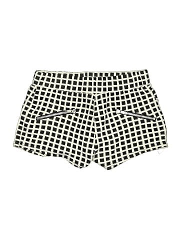 Sparkle & Fade Shorts (view 1)