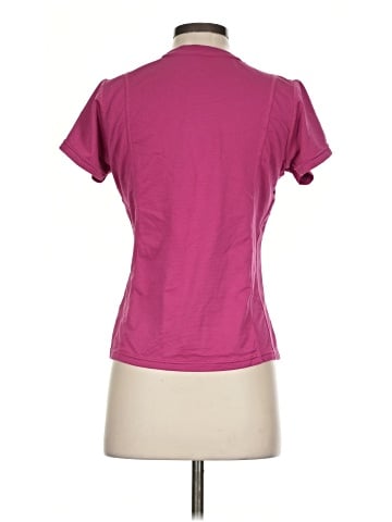 Russell Athletic Active T-Shirt (view 2)