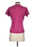 Russell Athletic Pink Active T-Shirt Size S - photo 2