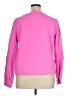 Lilly Pulitzer Pink Sweatshirt Size XL - photo 2